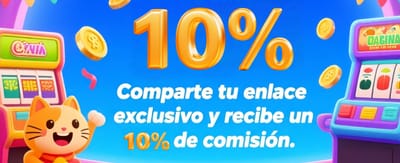 Descarga bv444 apk ahora