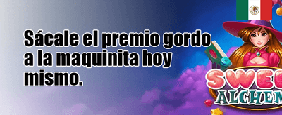 Lluvia de Giros Gratis 🎰 promotion image
