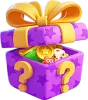 Sorteo Especial Tira y Gana Premios