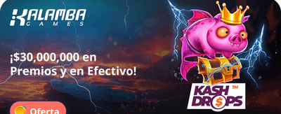 Bono de Referido Amigo 🤝 promotion image