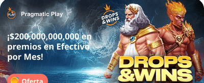 Reembolso VIP Semanal 💎 promotion image