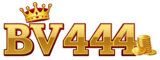 mxbv444apk.mx Logo